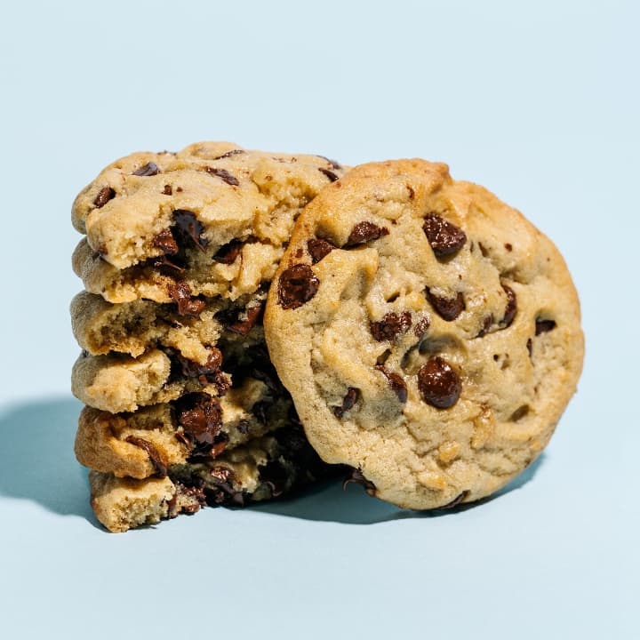 Chocolate Chip